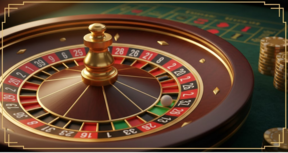 寻秦记电影版海报